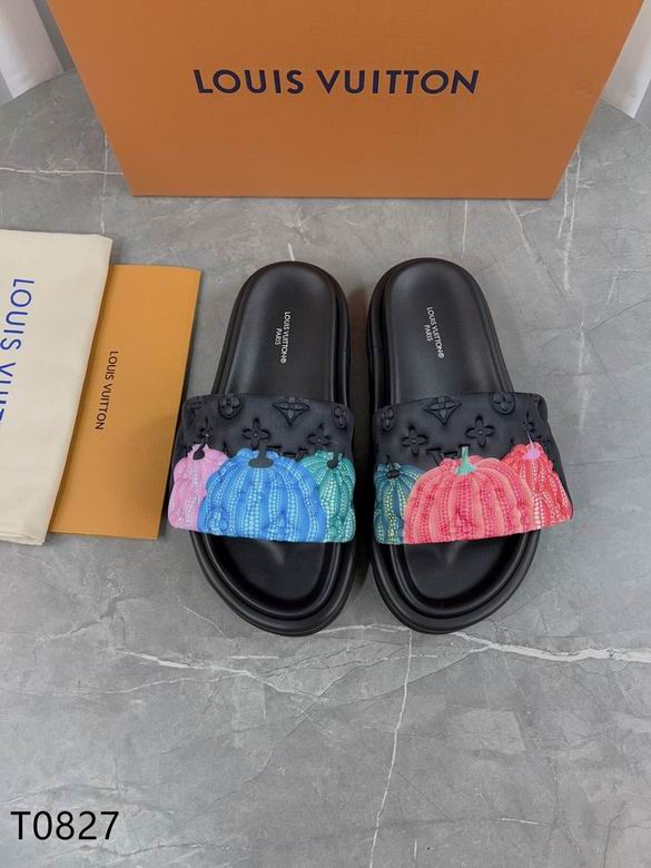 LV sz35-41 h1152